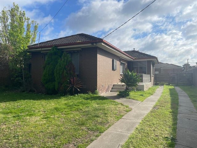 44 Dianne Avenue, VIC 3064