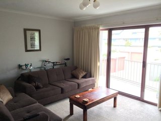 Lounge Room