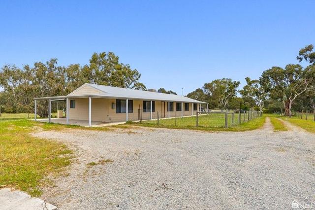 76 Liddelow Road, WA 6164