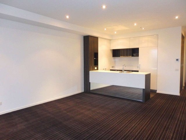 701/163 Fitzroy Street, VIC 3182