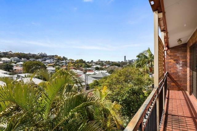 1/29 Bowler St, QLD 4064