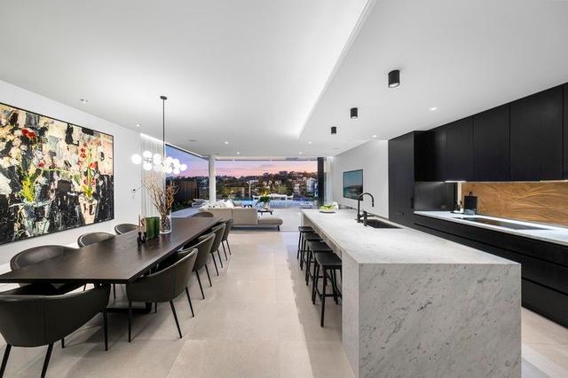 62 Evans Street, NSW 2096