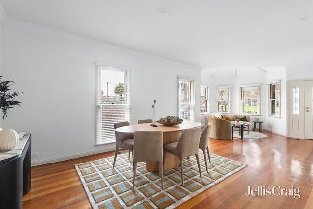 9 Turnbull Street, VIC 3068