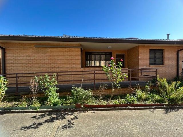 3/51 Church Street, NSW 2141