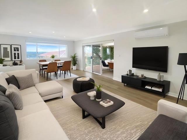4/300 Marsden Road, NSW 2118