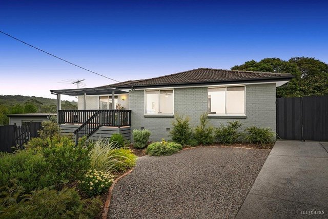 5 Hughes Court, VIC 3139