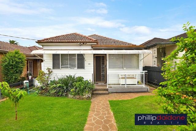 89 Chiswick Road, NSW 2144