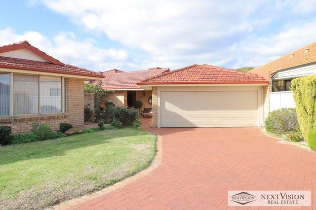 19B Twin Branch Rise, WA 6149