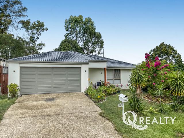 16 Phillips Lane, QLD 4116