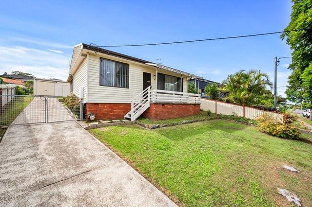 16 Tennent Road, NSW 2290