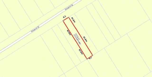 Lot 27 Edward Street, NSW 2765