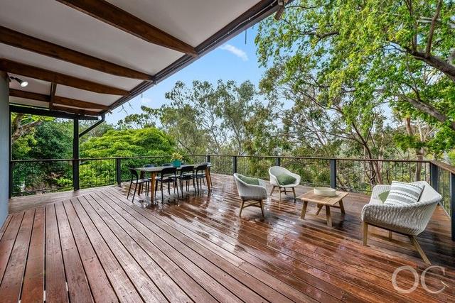 27 Ridgeland Drive, SA 5072