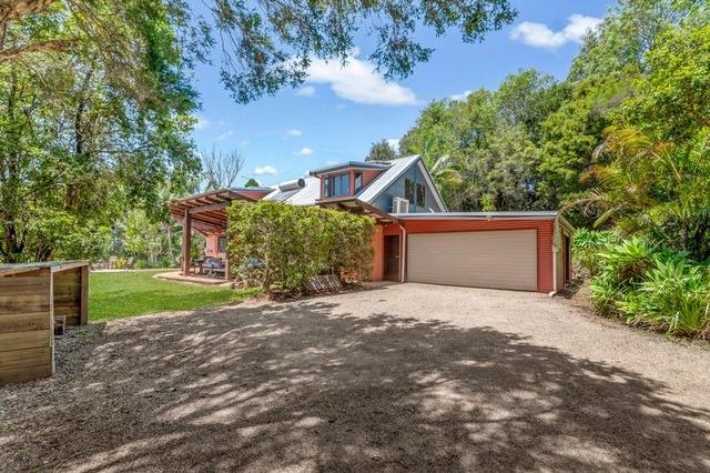 96 Doncaster Drive, QLD 4211