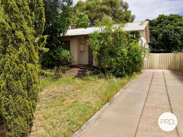 383 Etiwanda Avenue, VIC 3500