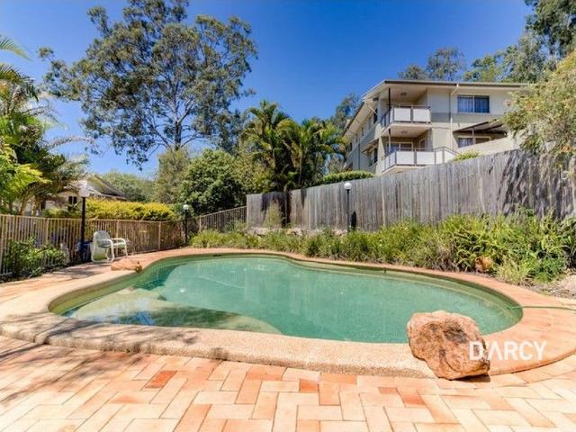 11/1 Glenquarie Pl, QLD 4061