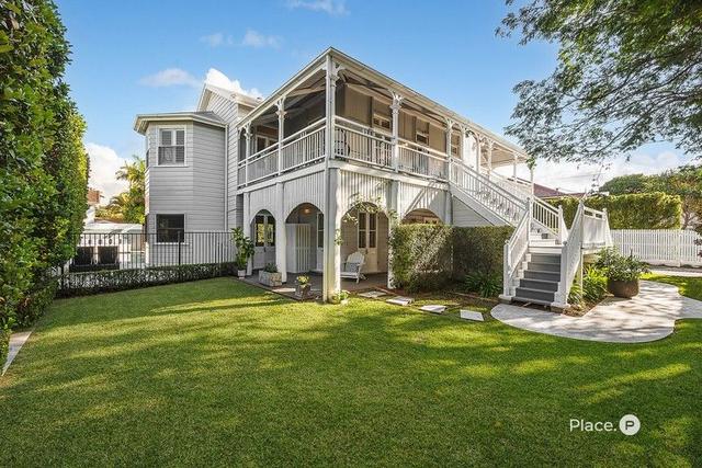 28 Kew Road, QLD 4075