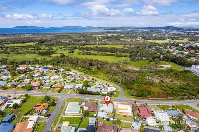 33 Bayonet Head Road, WA 6330
