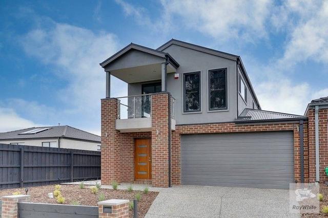 22 Echelon Road, VIC 3754