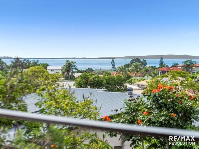 29 Claremont Street, QLD 4159