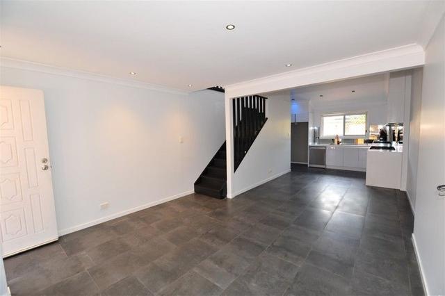 10/88 Kameruka Street, QLD 4116