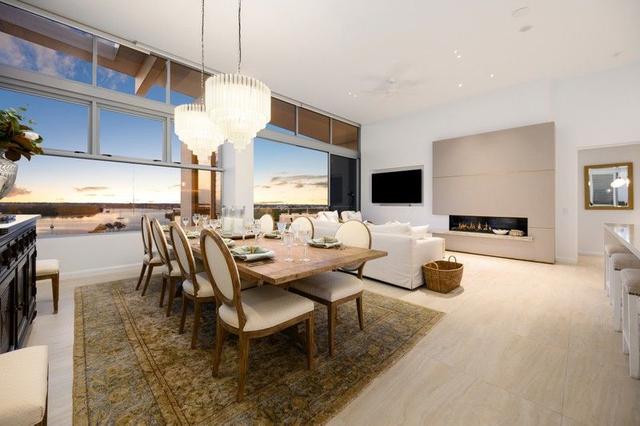 141/93 Sheehan Avenue, QLD 4212