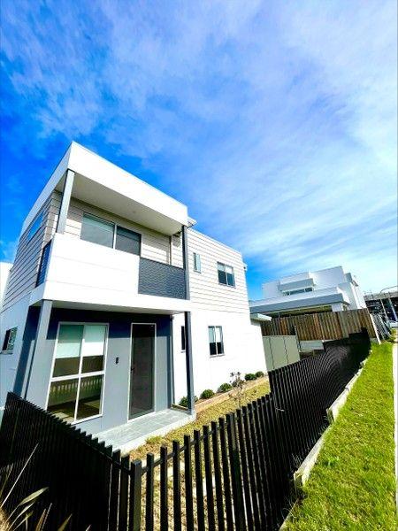 4/33 Parer Avenue, NSW 2171