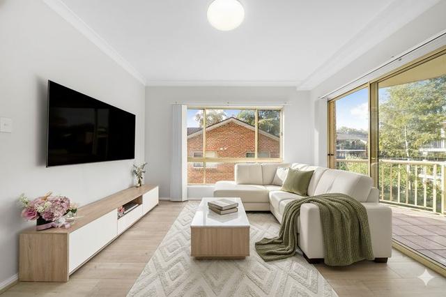 6/14 Linda Street, NSW 2077