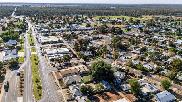 2 Carrington Street, VIC 3549