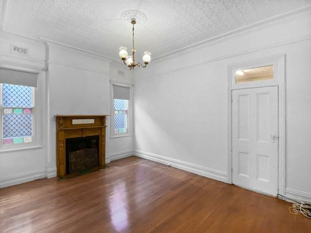 21 Stanley Street, NSW 2040