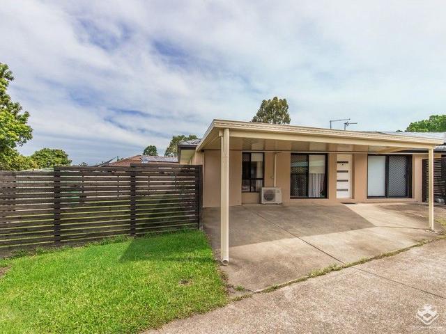 1/27 Galloway Drive, QLD 4214