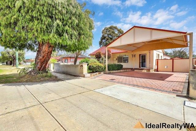 13 Pegus Street, WA 6108
