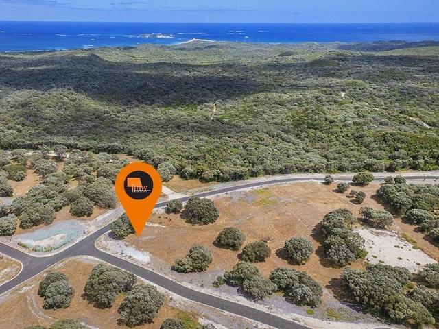 Lot 3/1 Panorama Rise, WA 6288