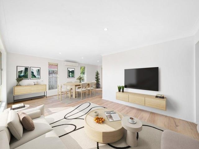 23 Caulfield Street, QLD 4017