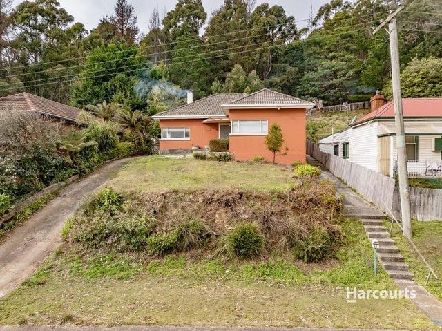 43 Smith Street, TAS 7320