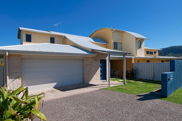 2 Tuckeroo Close, NSW 2450