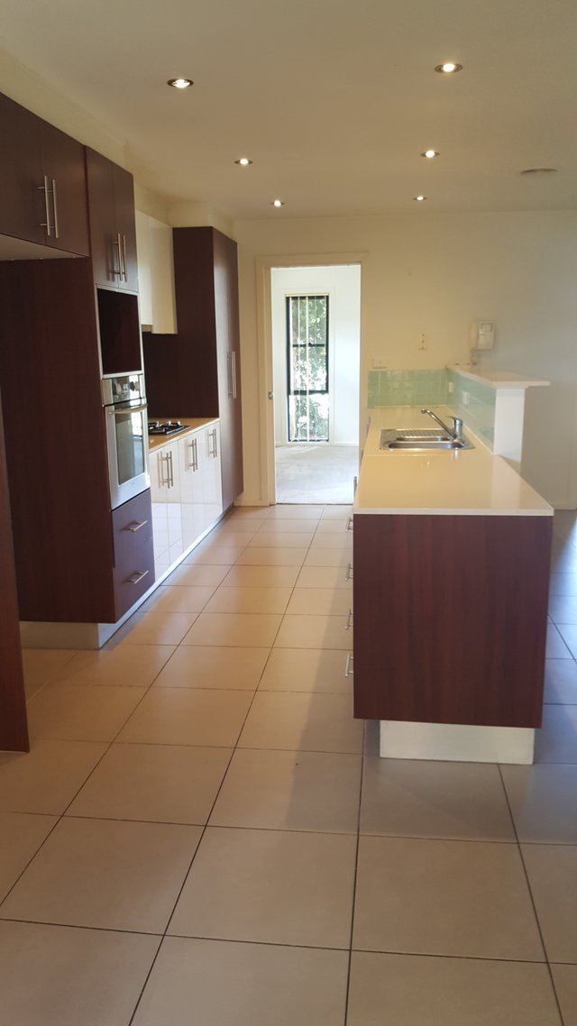 371A Anthony Rolfe Avenue, ACT 2912