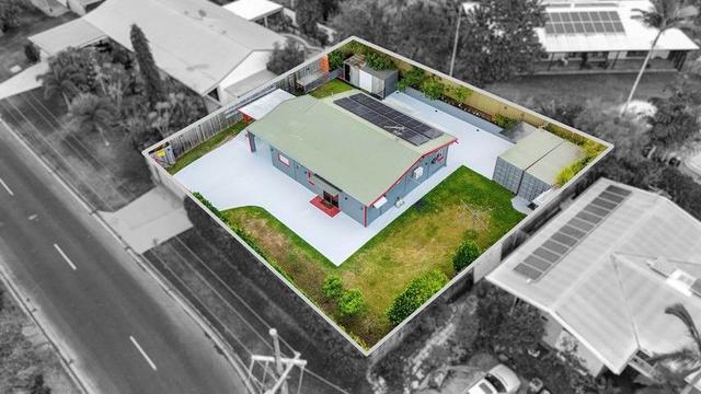 7 Rudder Street, QLD 4879