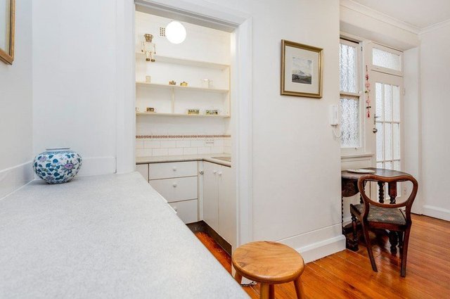 2/225 Darlinghurst Road, NSW 2010
