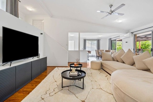 30 Nandi Terrace, QLD 4211