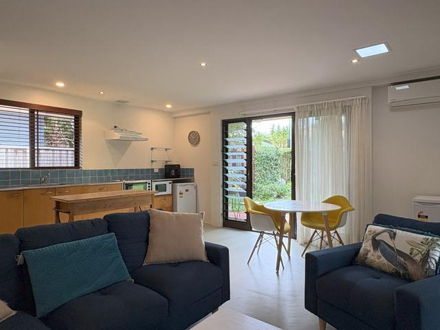 10 Wright Place, NSW 2481