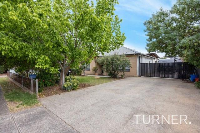 19 Melville Street, SA 5038