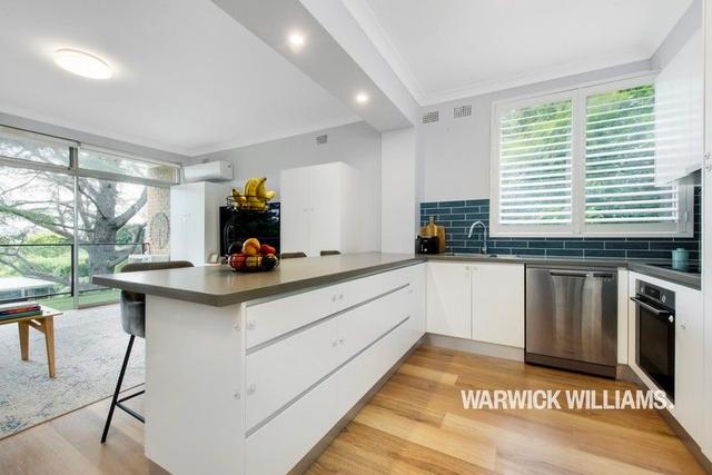 3/283 Victoria Place, NSW 2047