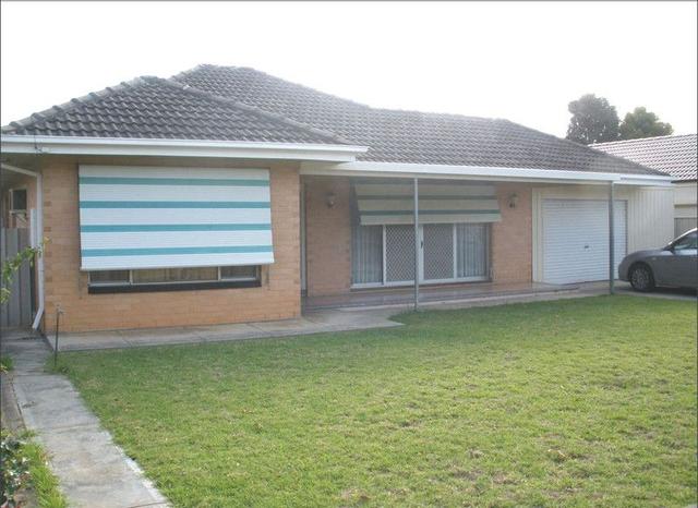 10 Wensleydale Avenue, SA 5073