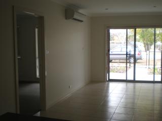 Living Room (2015-10-19)