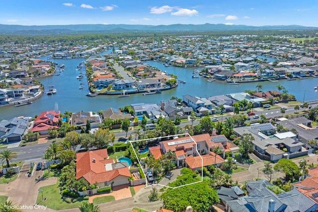 2/131 Morala Avenue, QLD 4216