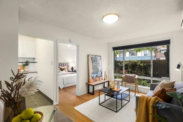 11/123 Victoria Street, VIC 3057