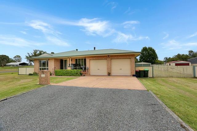 19 Edgar Street, NSW 2423