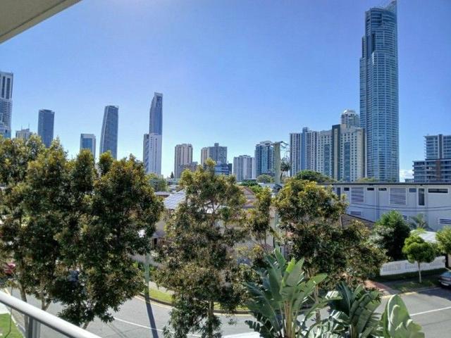 ID:21153770/30-32 Paradise Island, QLD 4217