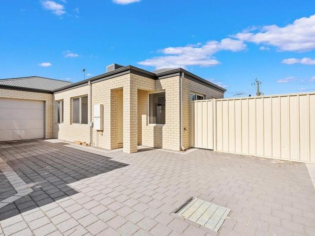 11C Banksia Circle, WA 6108