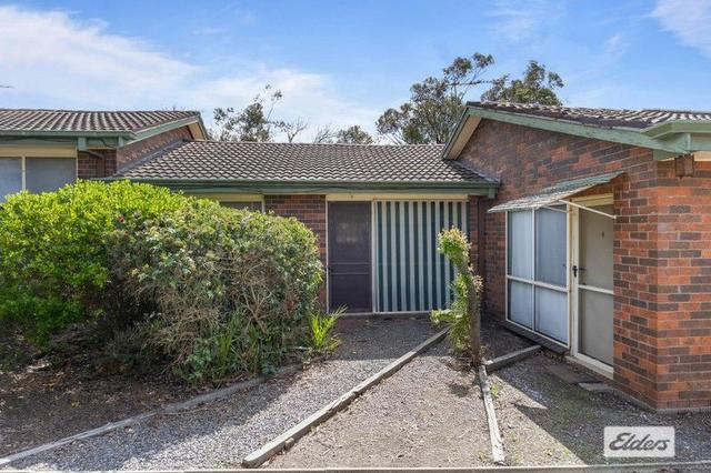 42 Carey  Street, VIC 3377